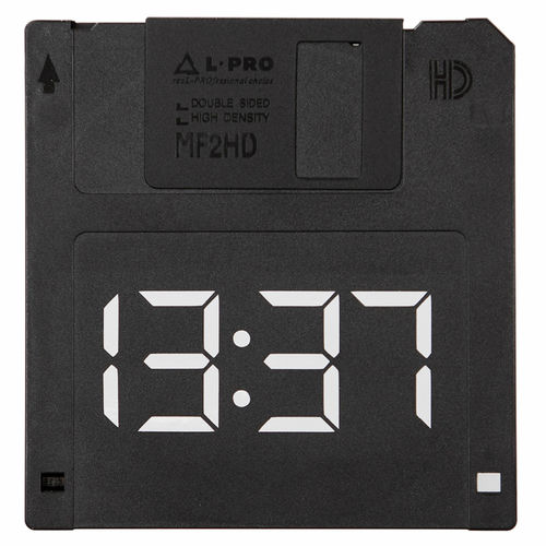 13:37