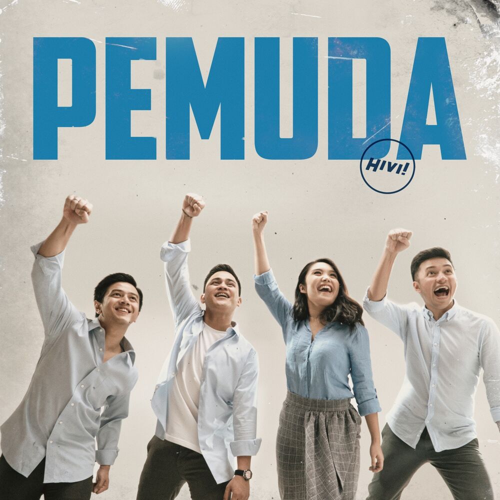 Picture of Pemuda