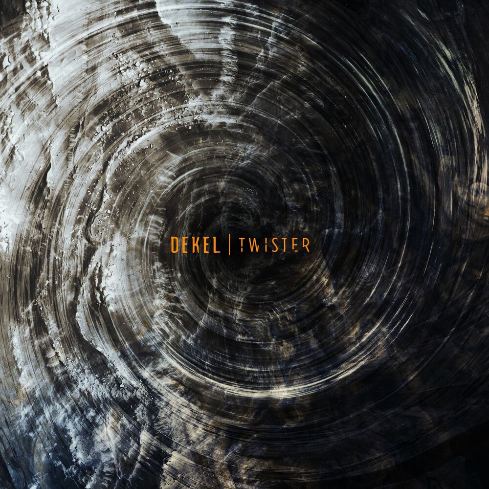 Picture of Twister