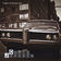 Wrong Turn (acoustic) by Chris Johnson album cover
