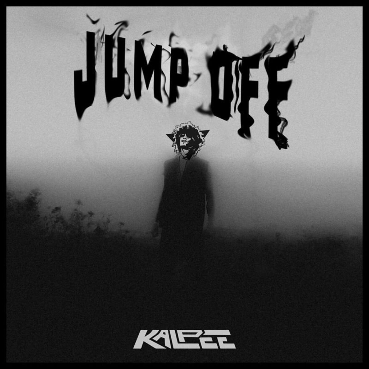Album cover of Jump Off