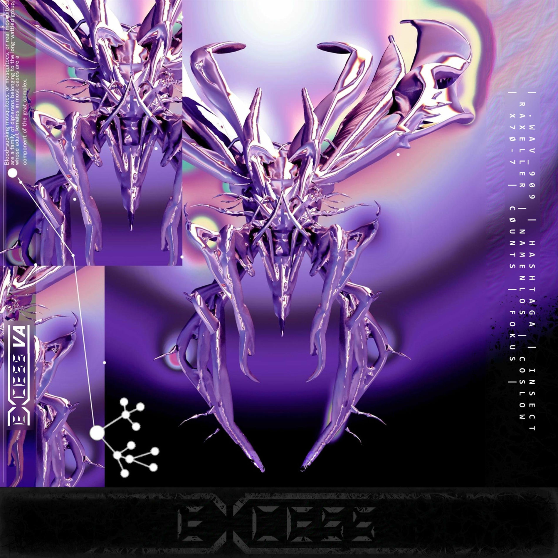 Album cover of Various Artists