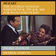 Violin Sonata No. 18 in G Major, K. 301 : Mozart: Violin Sonata No. 18 in G Major, K. 301: I. Allegro con spirito by Henryk Szeryng album cover