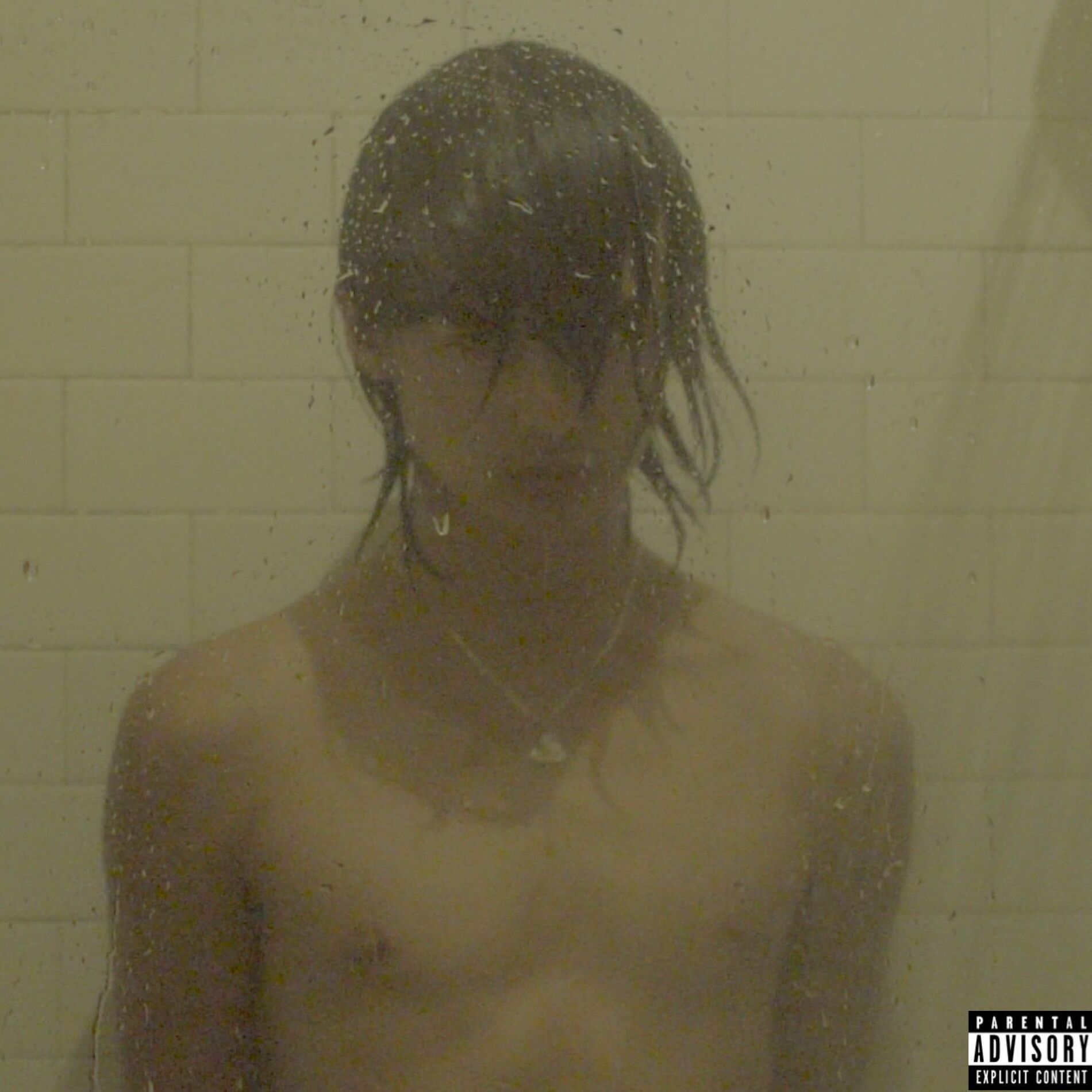 Album cover of Cult Classic