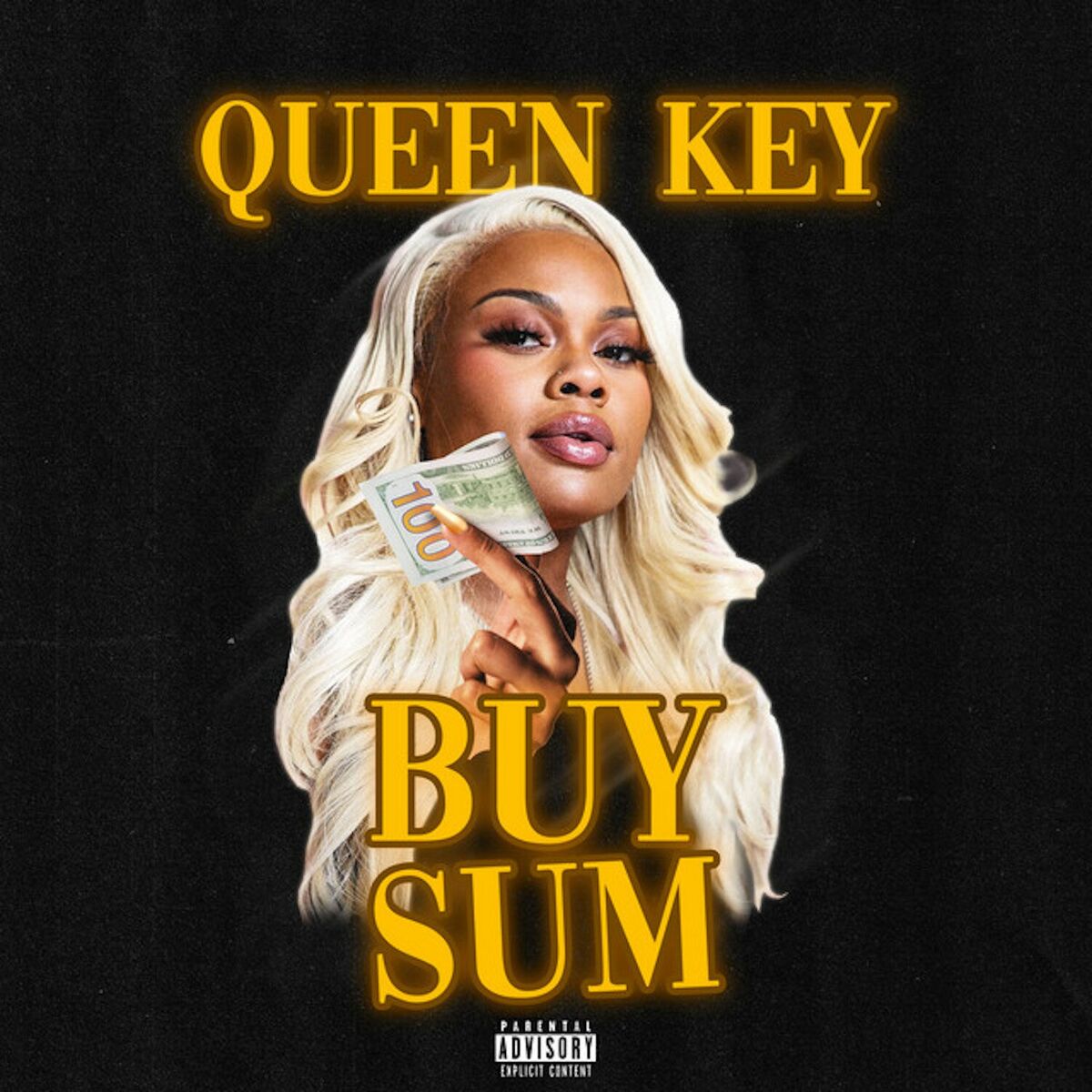 Album cover of Buy Sum