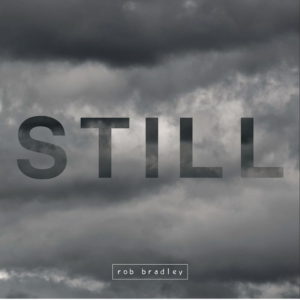 Picture of Still