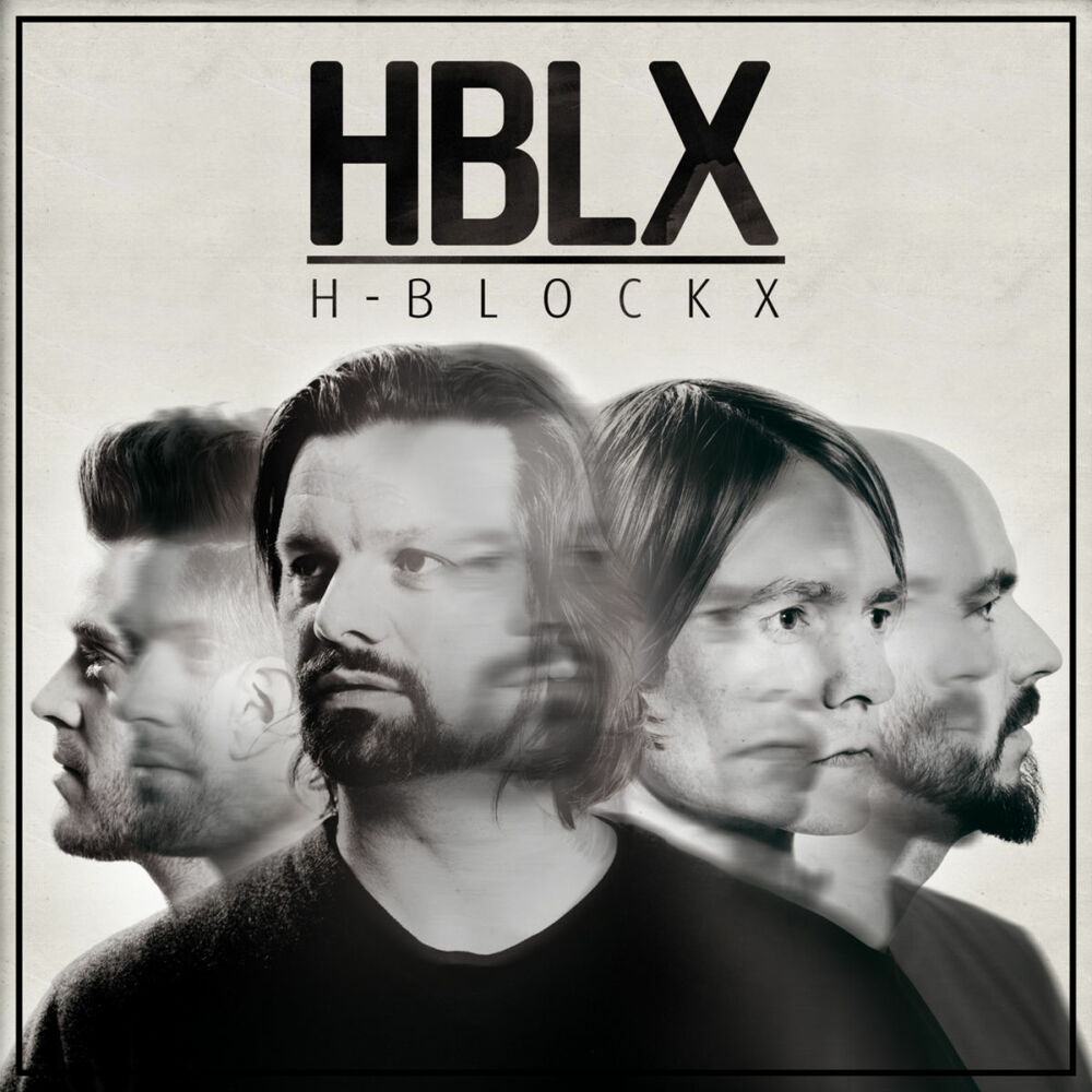 Picture of HBLX