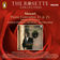 Piano Concerto No. 21 in C, K.467 : Mozart: Piano Concerto No. 21 in C, K.467: 2. Andante by Stephen Kovacevich album cover