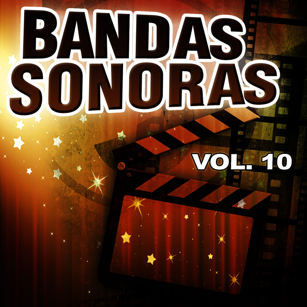 Album cover of Studio 54 - If You Could Read My Mind