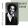 Who's s Taking My Place by Barrett Strong album cover