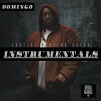 ◆G-RAP Criminal ACE I Will Survive Kool G Rap: albums, songs, concerts | Deezer