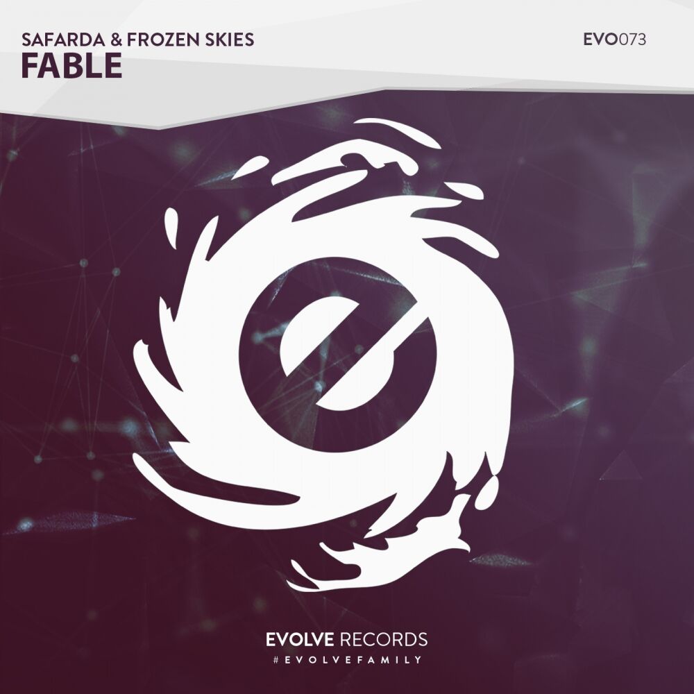 Picture of Fable