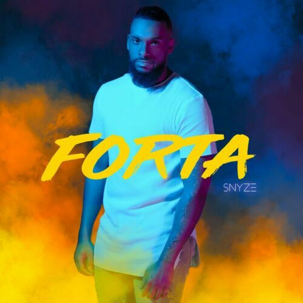 Picture of Forta