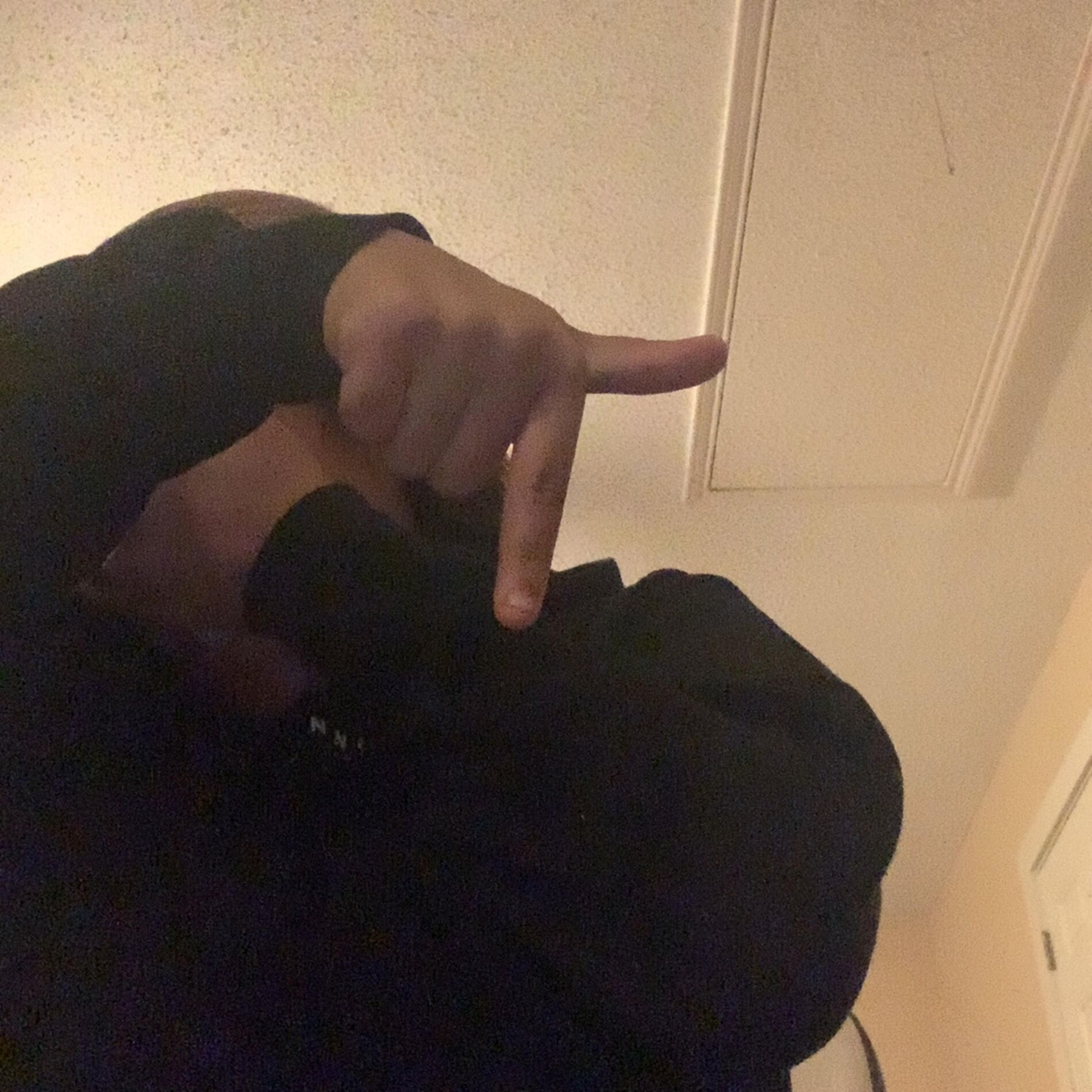Album cover of Youngin