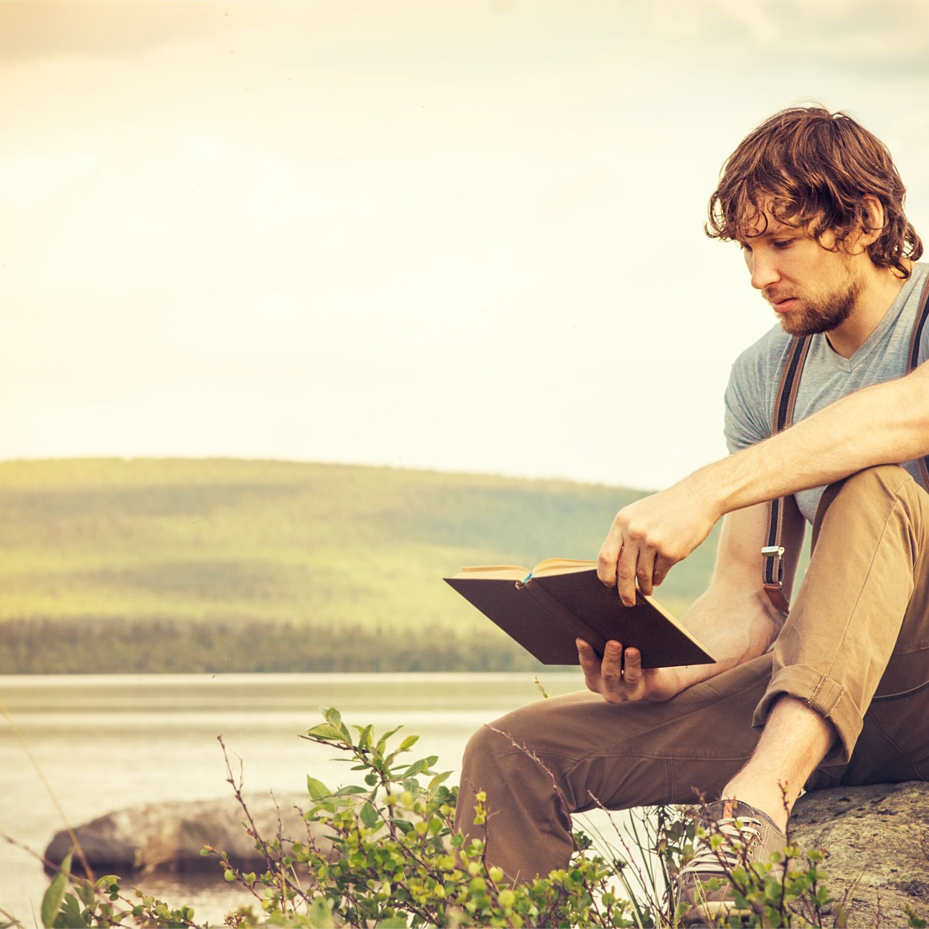 Album cover of Relax Music For Reading