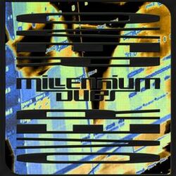 Cover of Over & Over