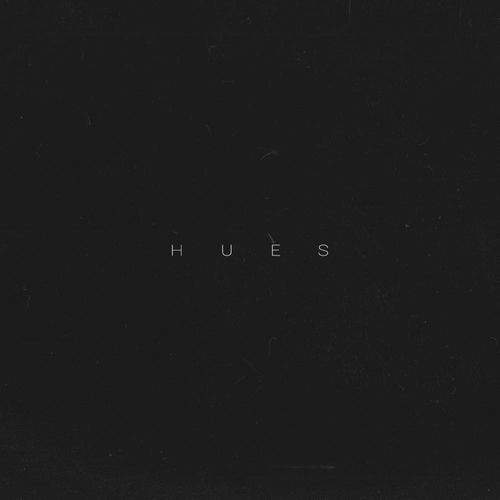 Hues