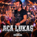 Live Mix 2