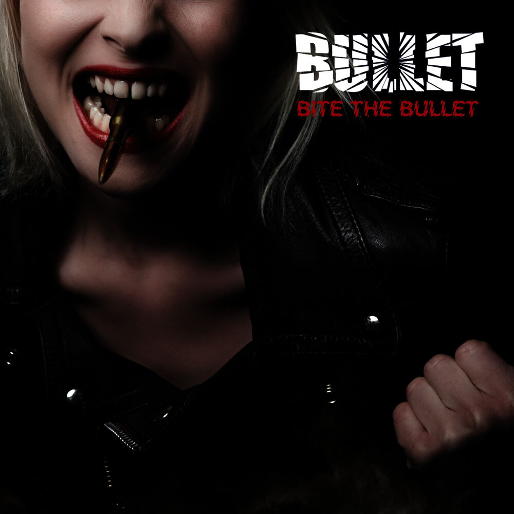 Picture of Bite The Bullet