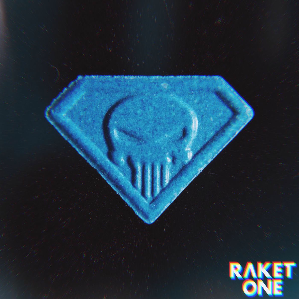 Album cover of Die Pille