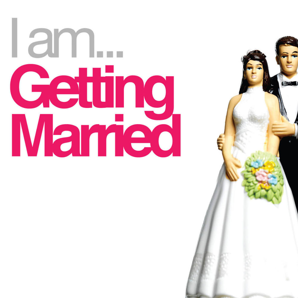 stephanie mills married - Ilustrasi 2