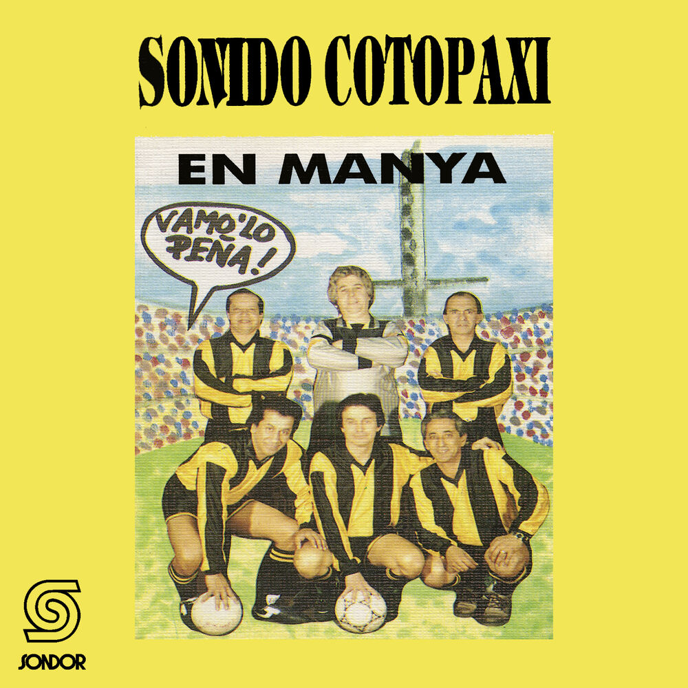 Picture of En Manya
