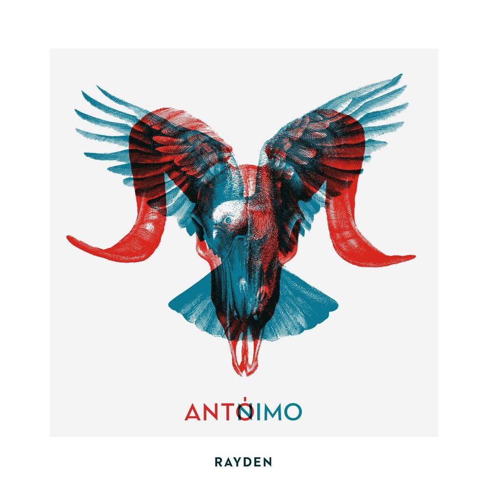 Picture of Antónimo