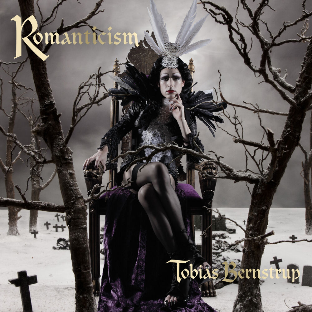 Picture of Romanticism