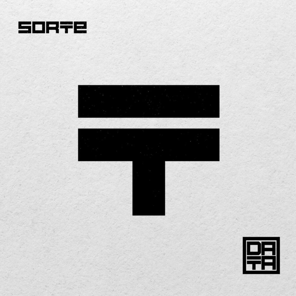 Picture of Sorte