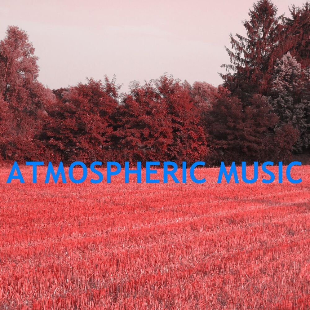 Picture of Atmospheric Music