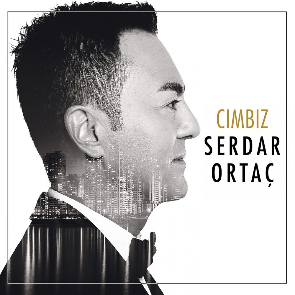 Picture of Cımbız