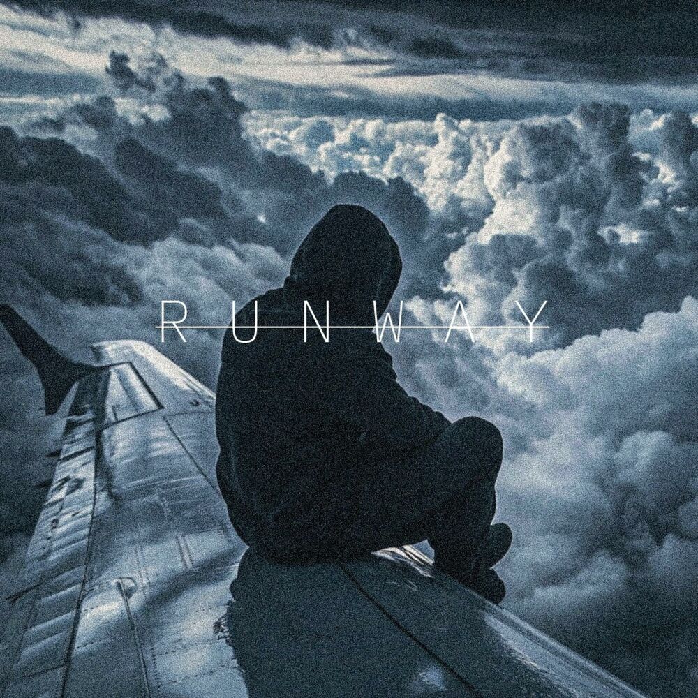 Picture of RUNWAY (single)