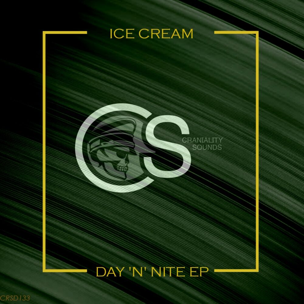 Picture of Day 'n' Nite EP