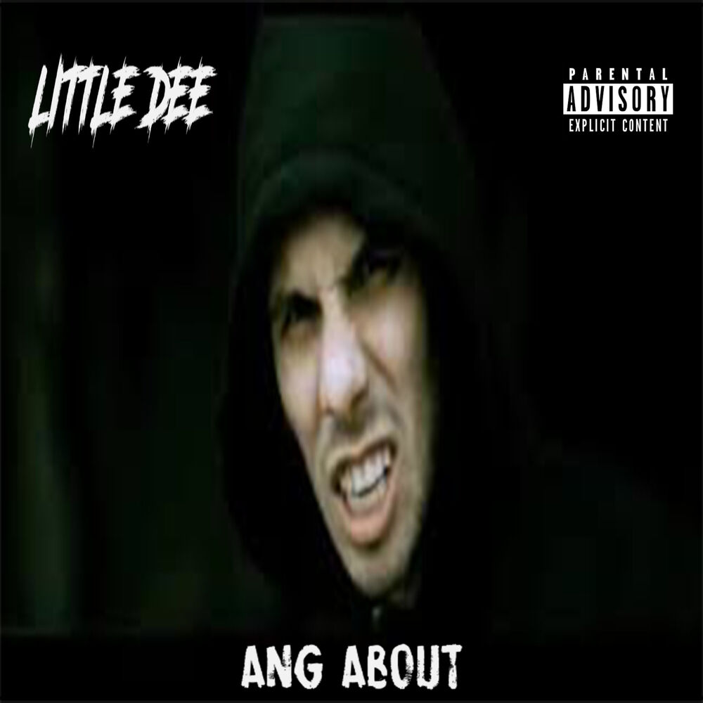Picture of Ang About