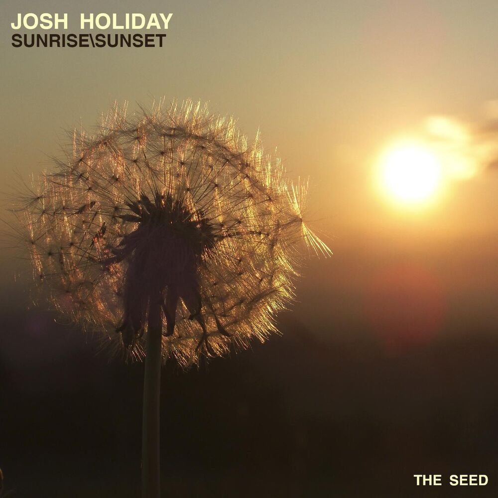 Picture of Sun Rays EP