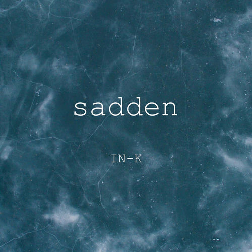 sadden (男版)