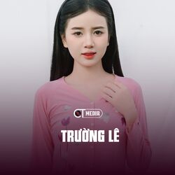 Cover of Người Tình Và Quê Hương (Rumba)