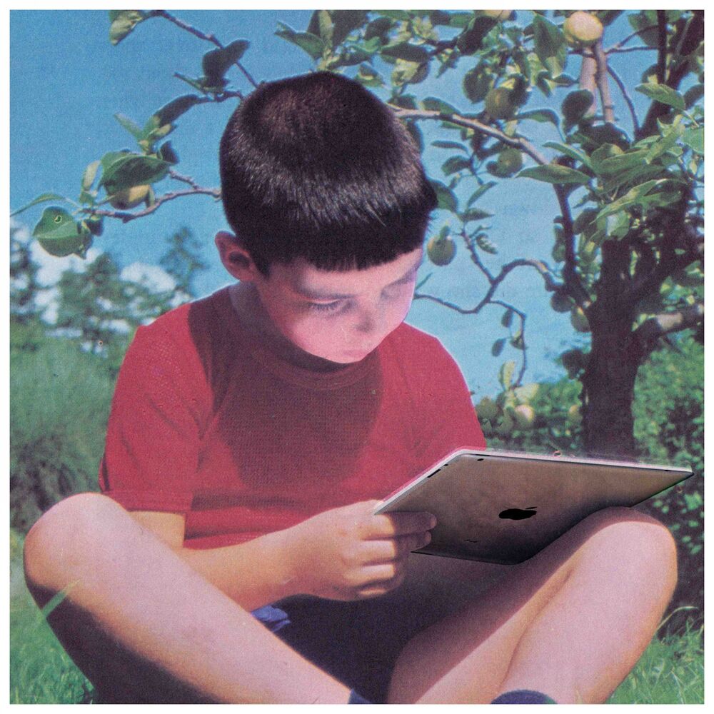 Picture of Intro (Creatures of Habit)