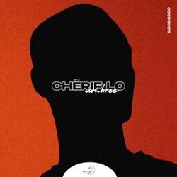 Cover of Chérif Lo