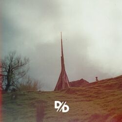 Cover of Gas Lit