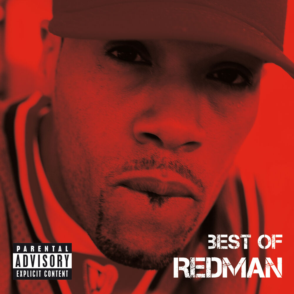 Picture of Best Of