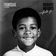 Promessas (feat. Katy Dias) by Apollo G album cover