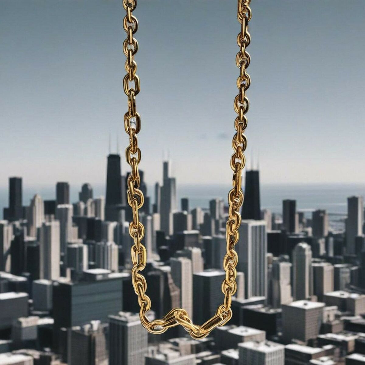 Album cover of Lost Files 1