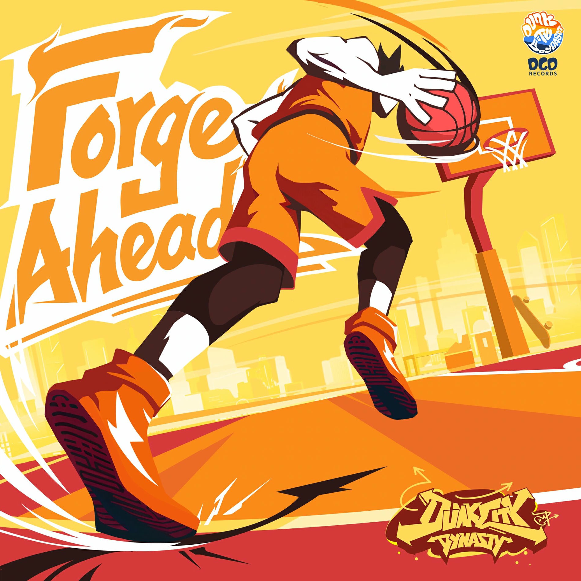 新品 未開封　MY ReROUTE a DROP OF JOKER CD xikers - HOUSE OF TRICKY : Trial And Error (HIKER ver