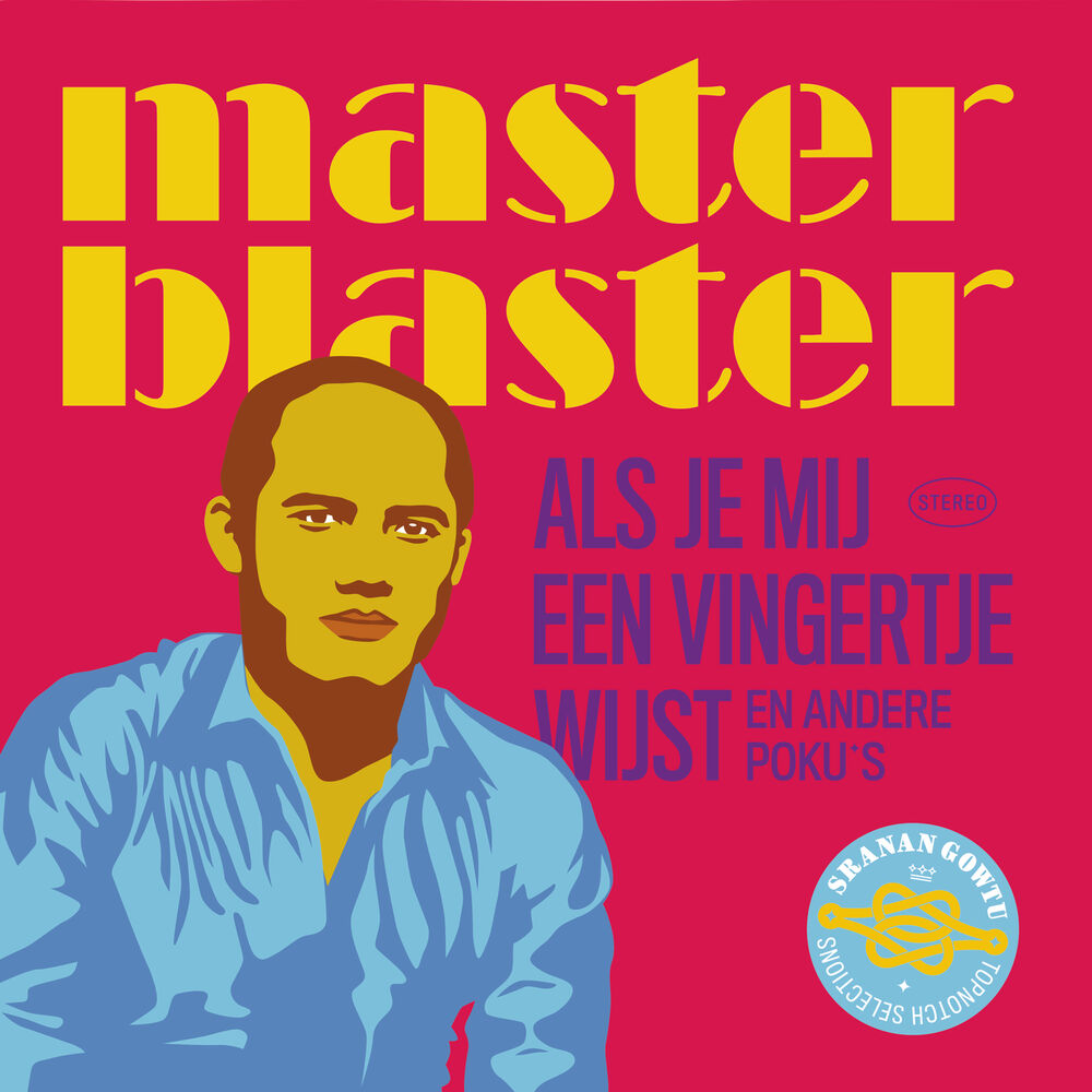 Picture of Als Je Mij Een Vingertje Wijst (En Andere Poku’s)