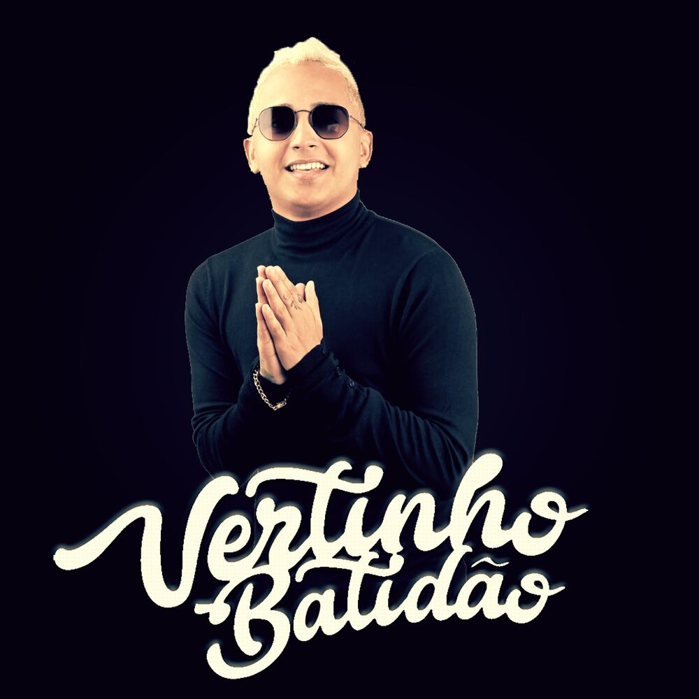 Picture of Vertinho Batidão