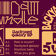 Feel It Much? by Dam Swindle album cover