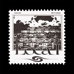 Cover of Local