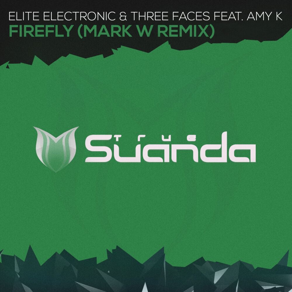 Picture of Firefly (Mark W Remix)