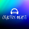 New Songs